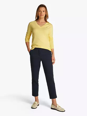TOMMY HILFIGER | Pullover | 